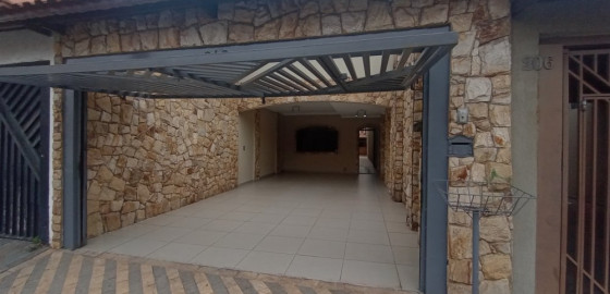 Foto imóvel