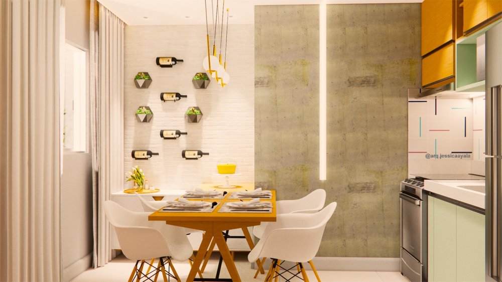Apartamento - Venda - Vila Nova Pauliceia - São Paulo - SP