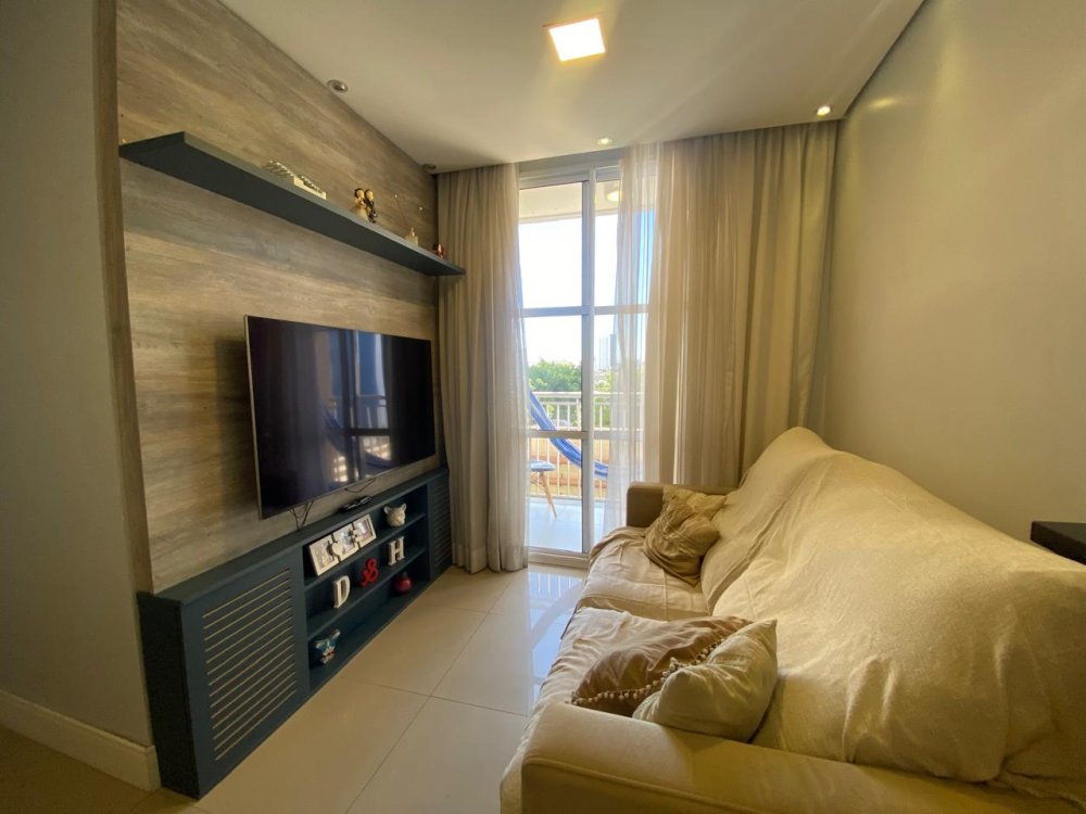 Apartamento - Venda - Vila Cunha Bueno - São Paulo - SP