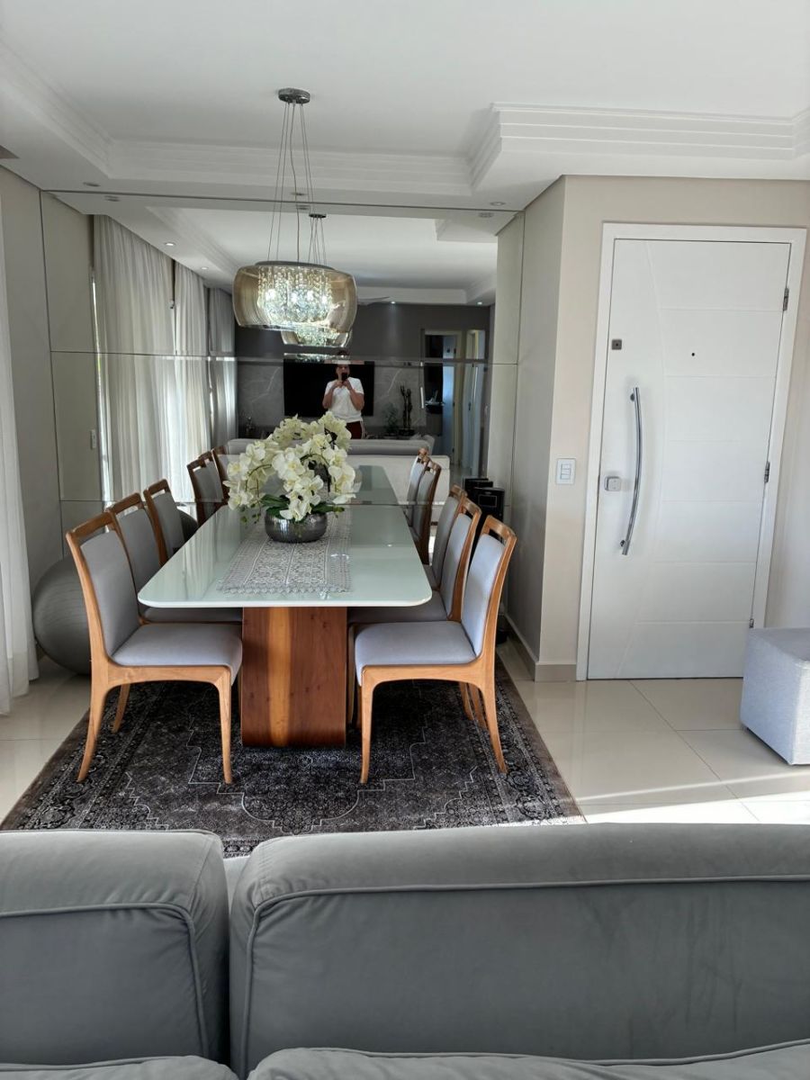 Apartamento - Venda - Jardim Avelino - São Paulo - SP