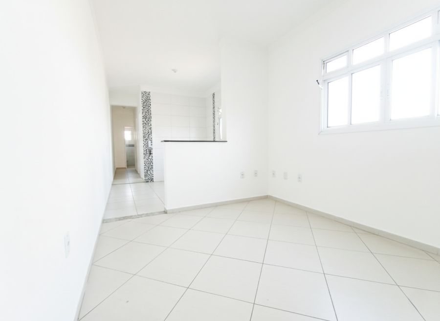 Apartamento - Venda - Vila Alpina - São Paulo - SP