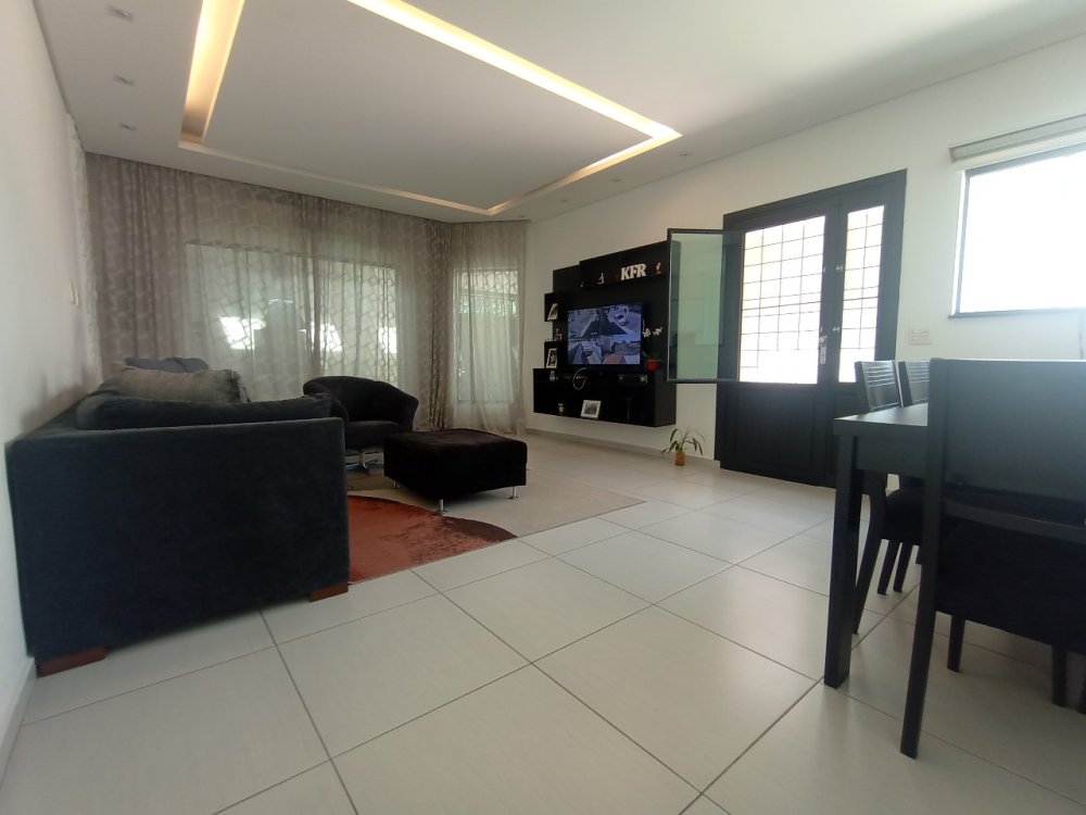 Casa - Venda - Vila Graciosa - So Paulo - SP