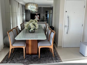 Oportunidade! Um dos melhores condomnios do Jardim Avelino